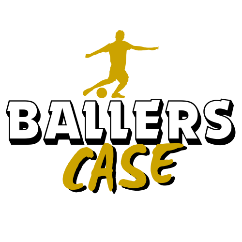 Ballers Case